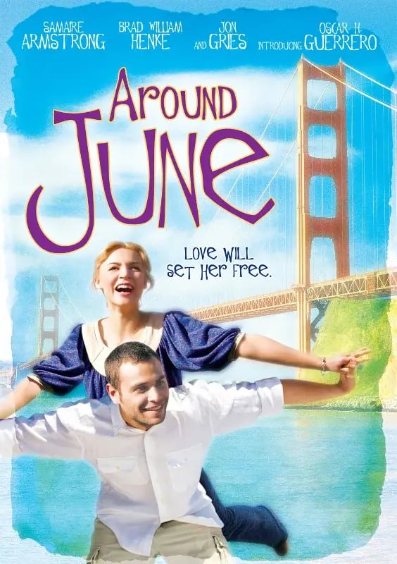 around_june