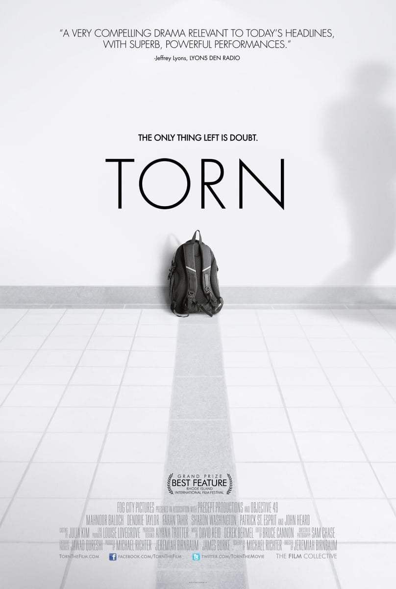 torn_xlg
